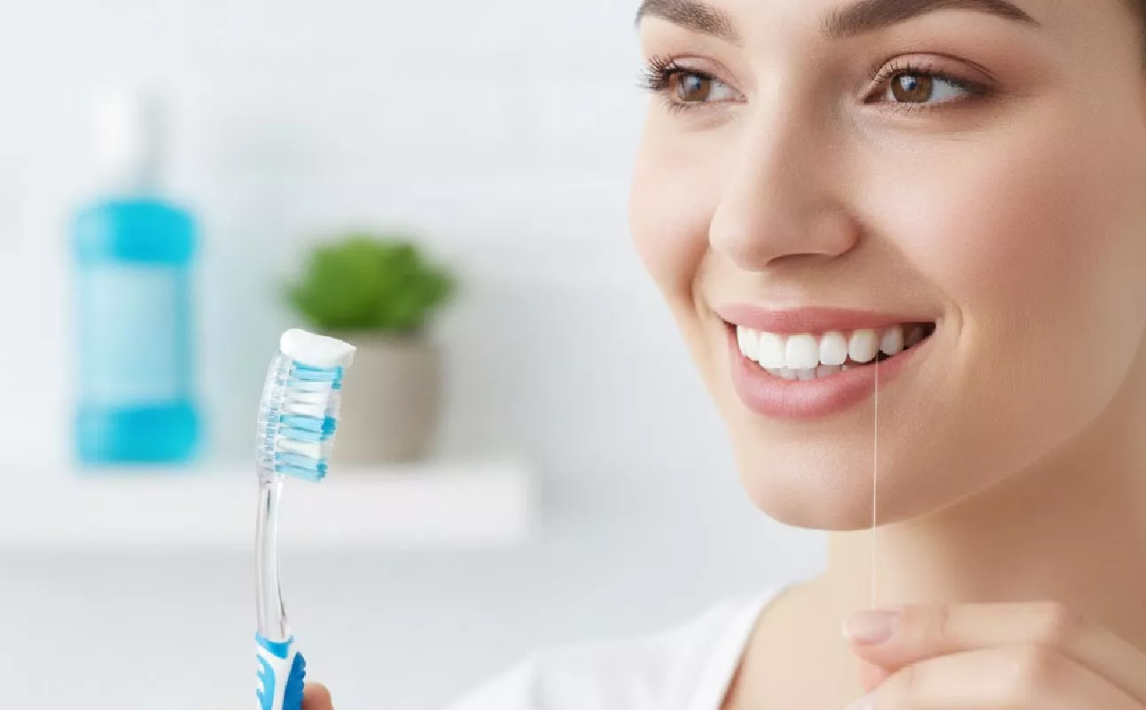 Preventing Gum Disease: A Comprehensive Strategy to Protect Your Gums and Teeth